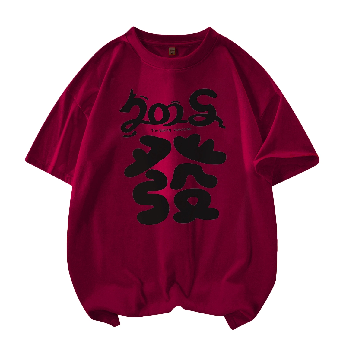 CONKLAB T