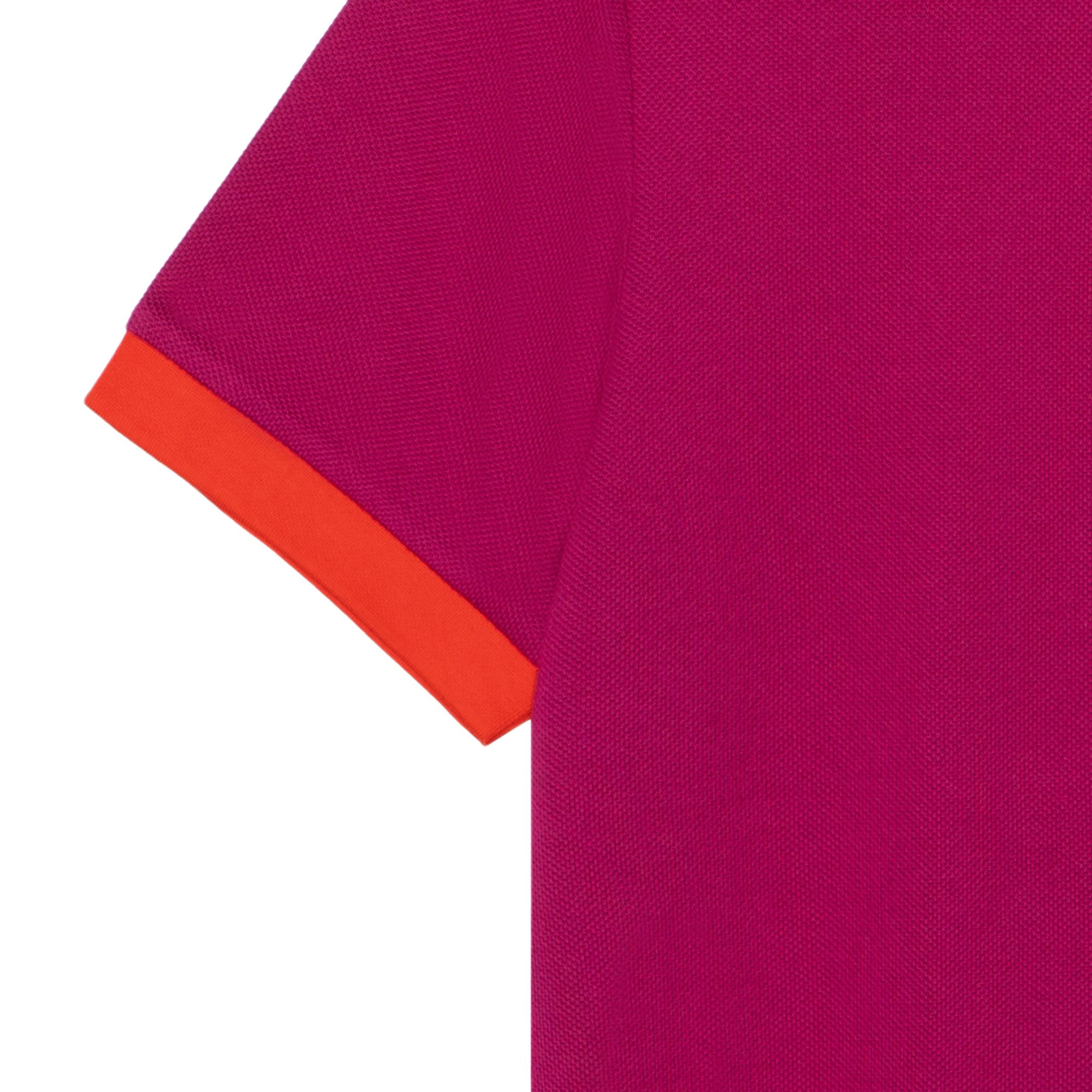 Burberry LogoPolo