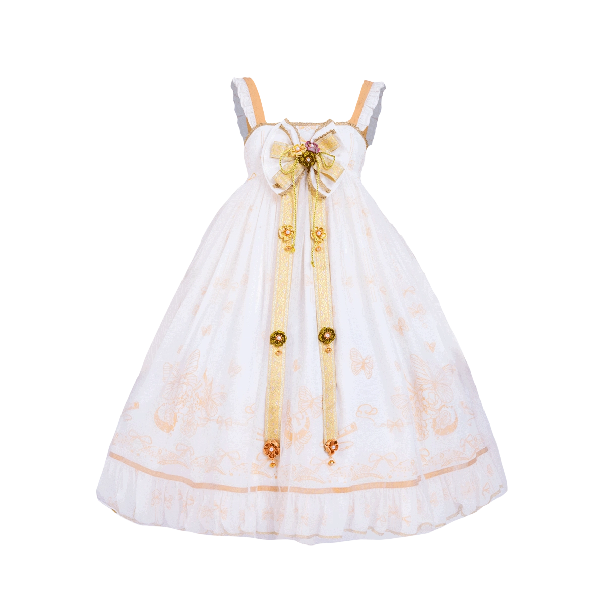 lolitaJSK
