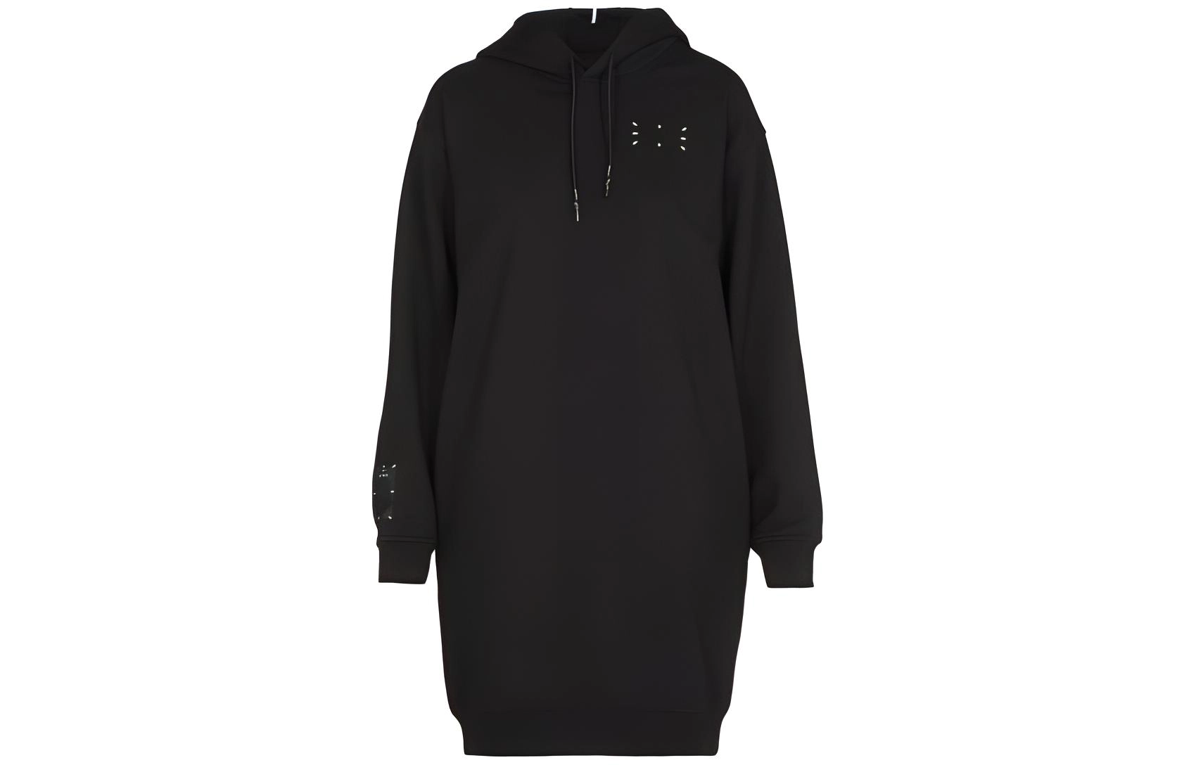 McQ Alexander McQueen