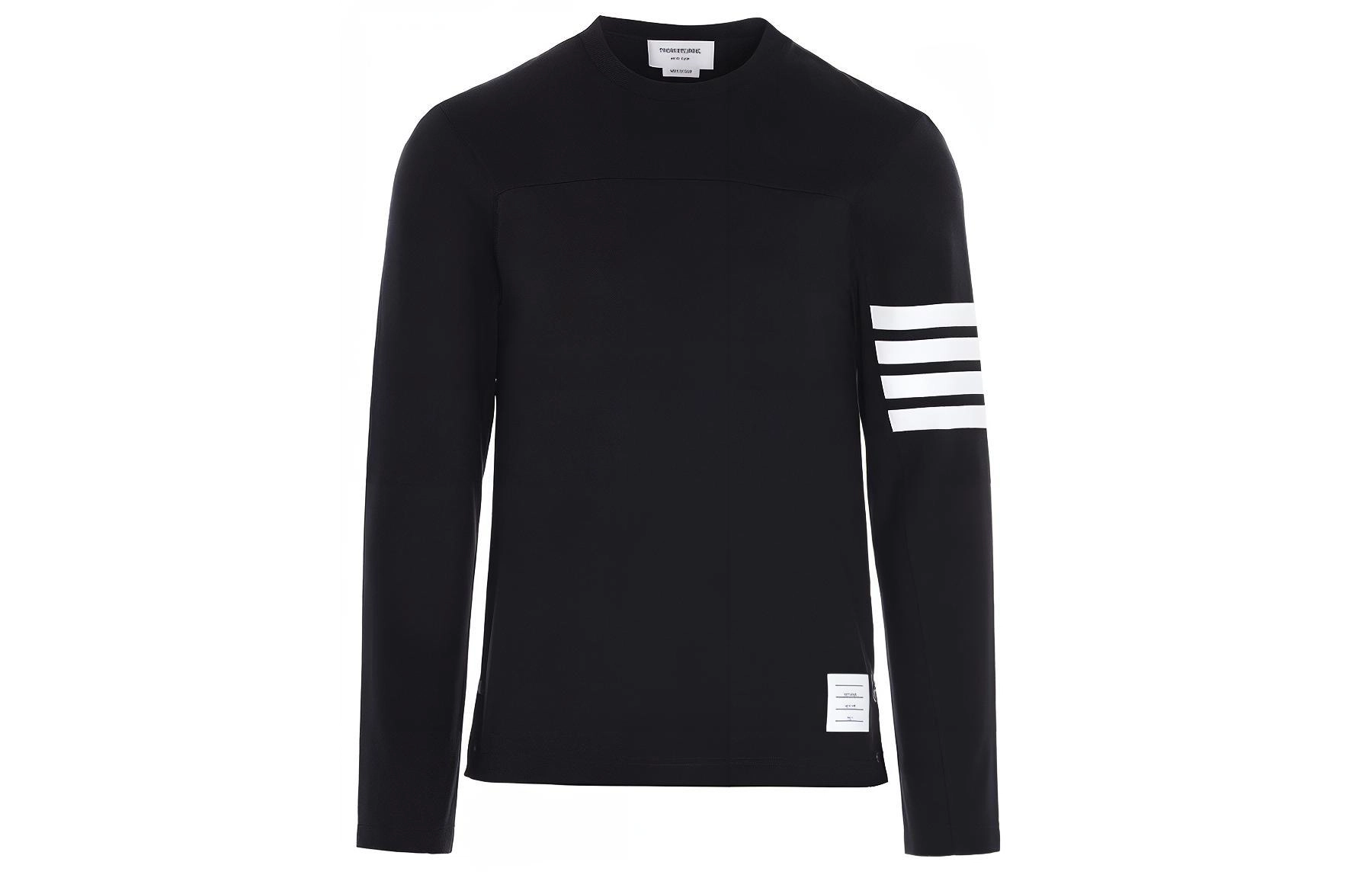 THOM BROWNE SS21 T