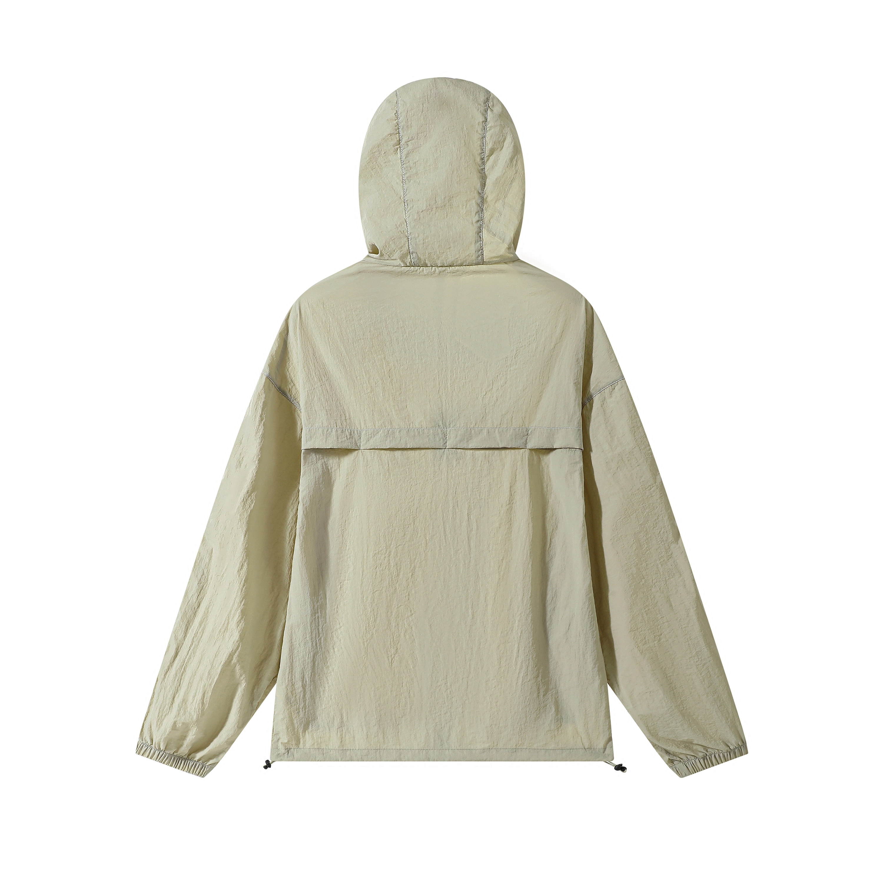 Quiksilver