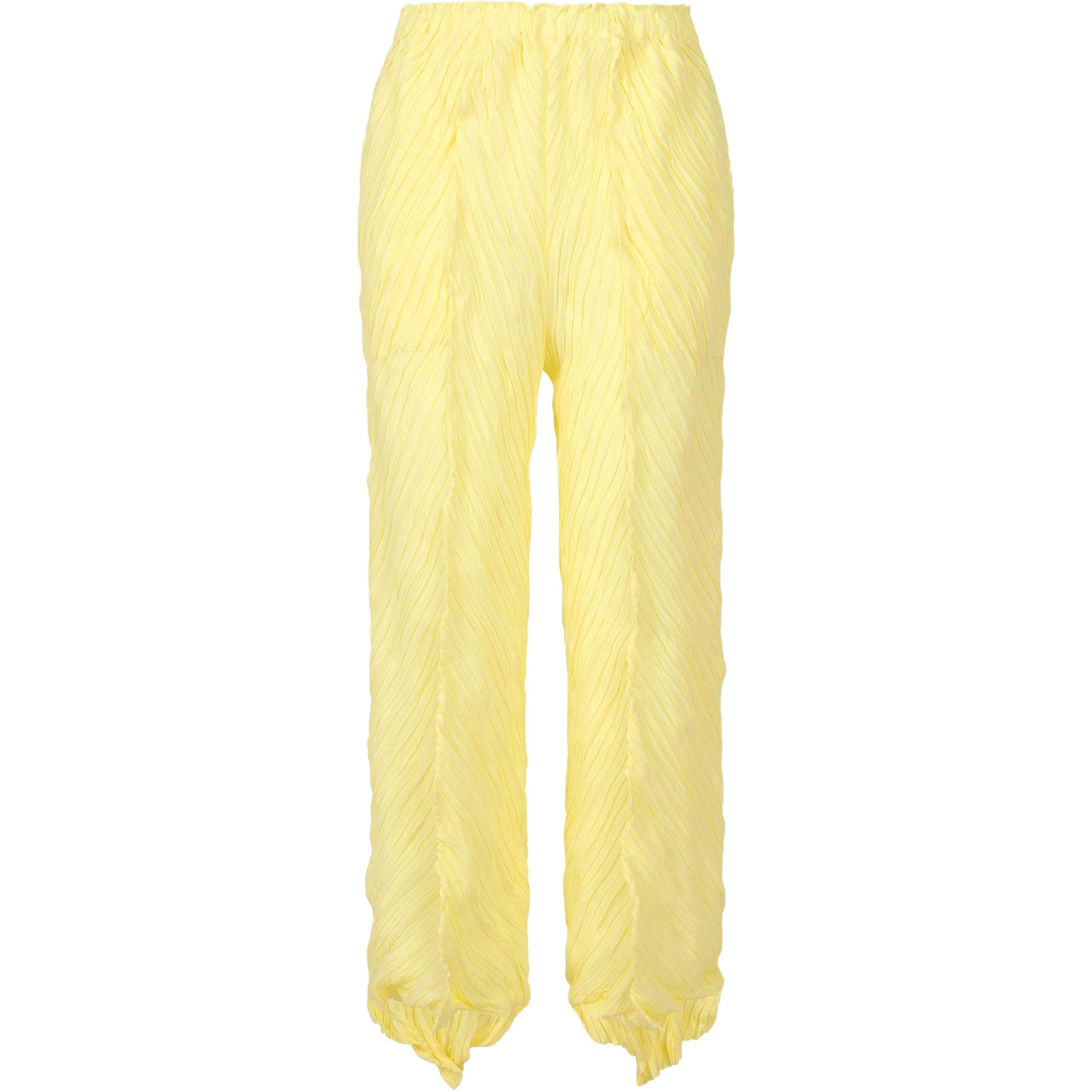 ISSEY MIYAKE SS25