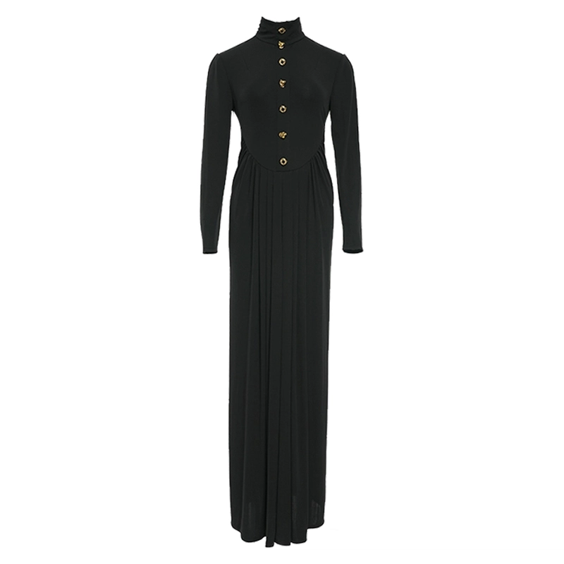 BESIONIA FW24