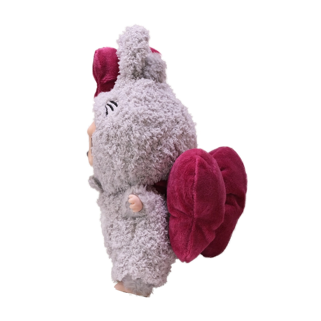 POP MART Labubu THEMONSTERS 15cm