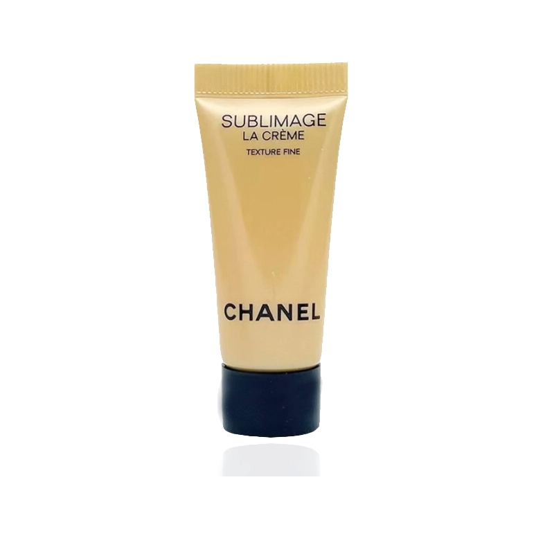CHANEL 5ml5ml*25ml*35ml*55ml*8