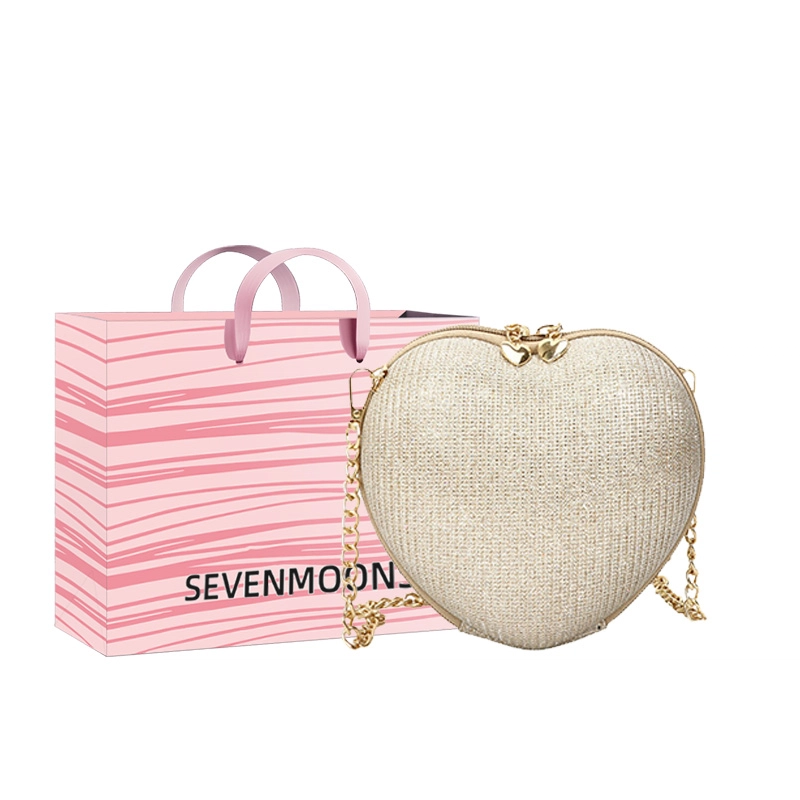 SEVENMOONS PU