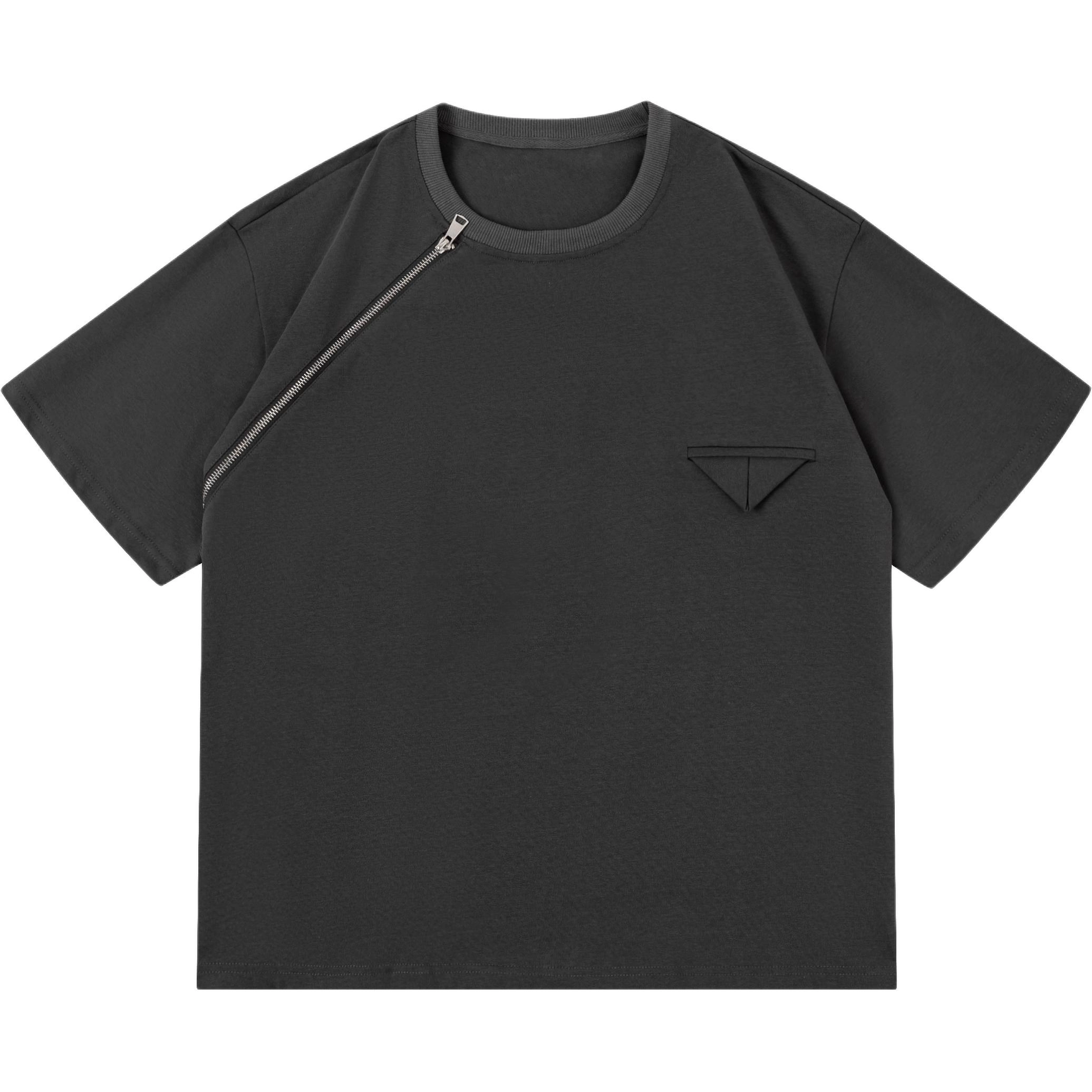 GEOFFREY B. SMALL T