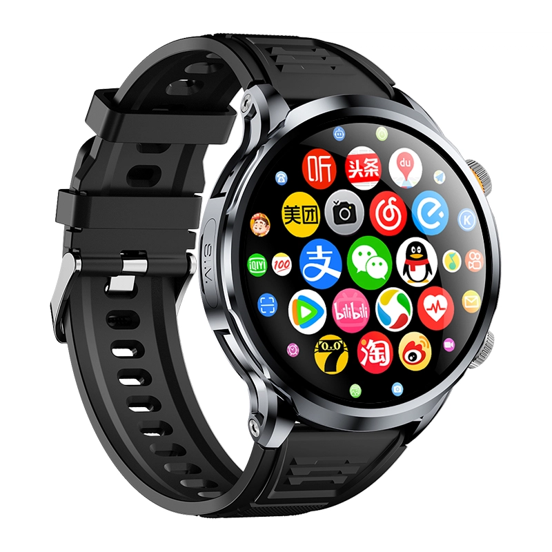 SENKAMA app 1.95