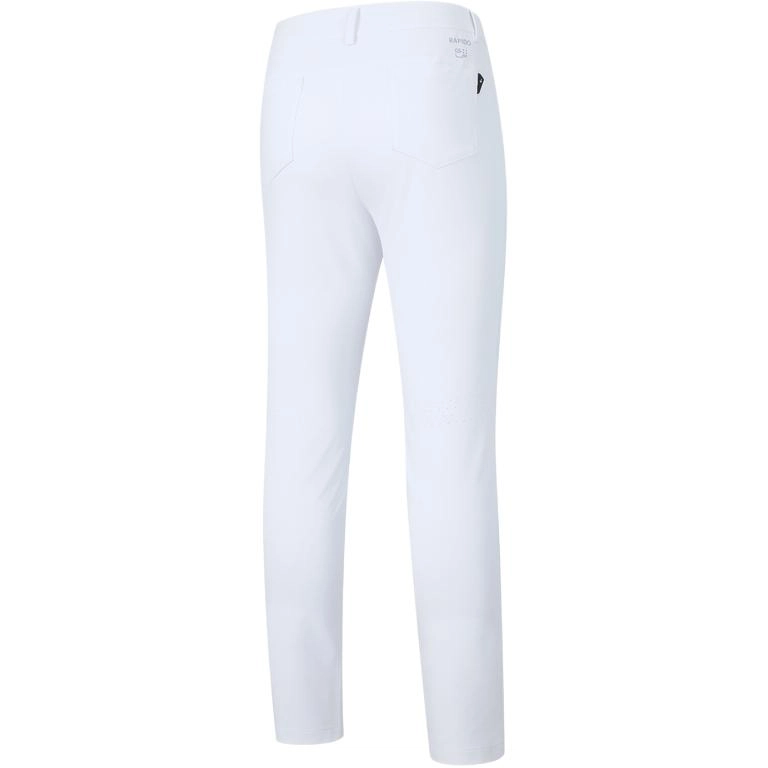 RAPIDO SS25 PRO TECH-S