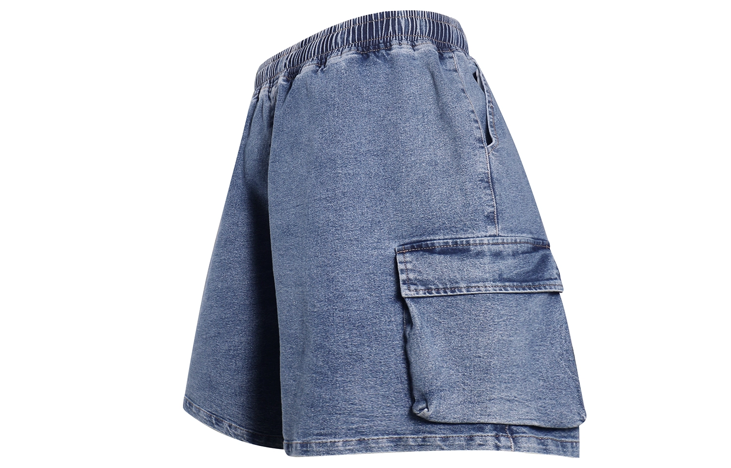 JEANSWEST