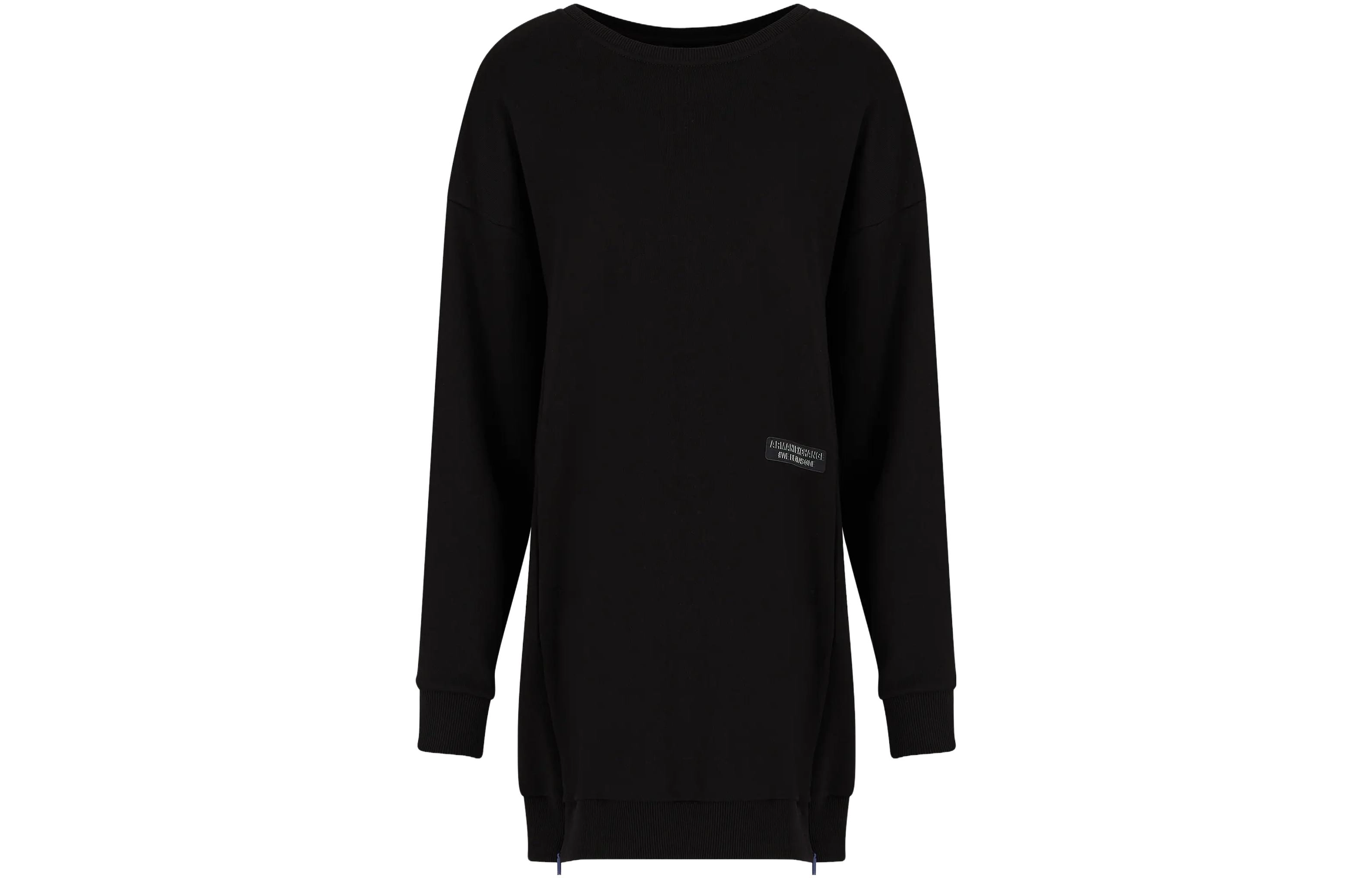 ARMANI EXCHANGE FW23Logo