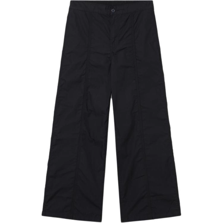 levis Baggy