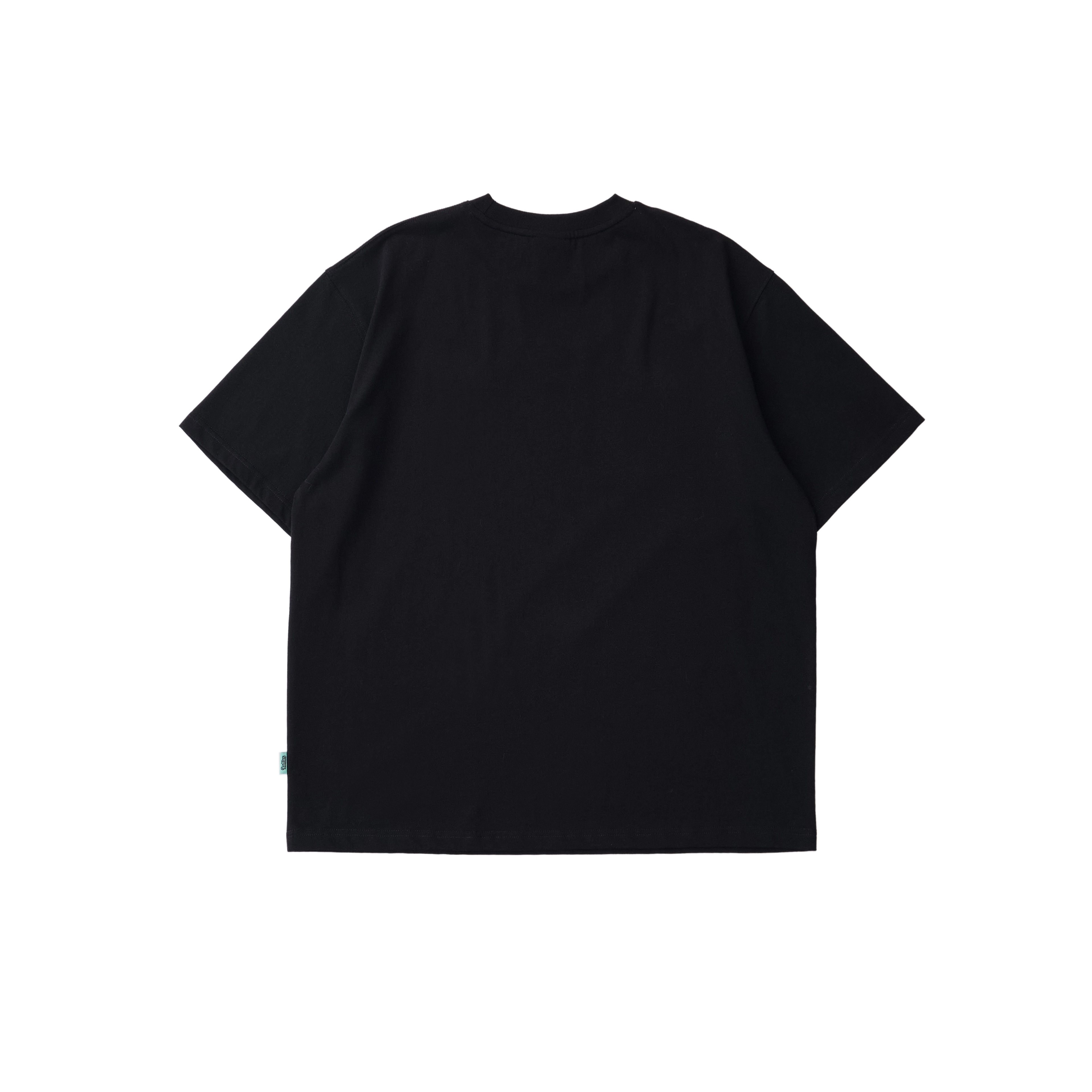 BATTLES EMPIRE T