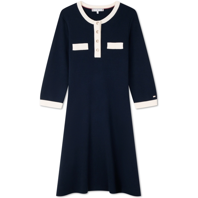 Tommy Hilfiger A