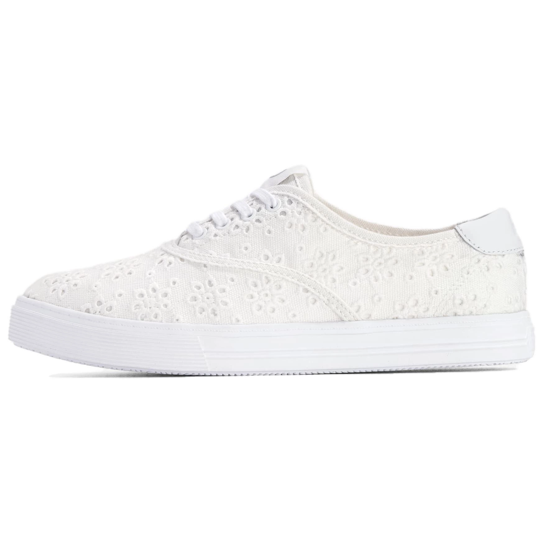 COLE HAAN GRANDPRO