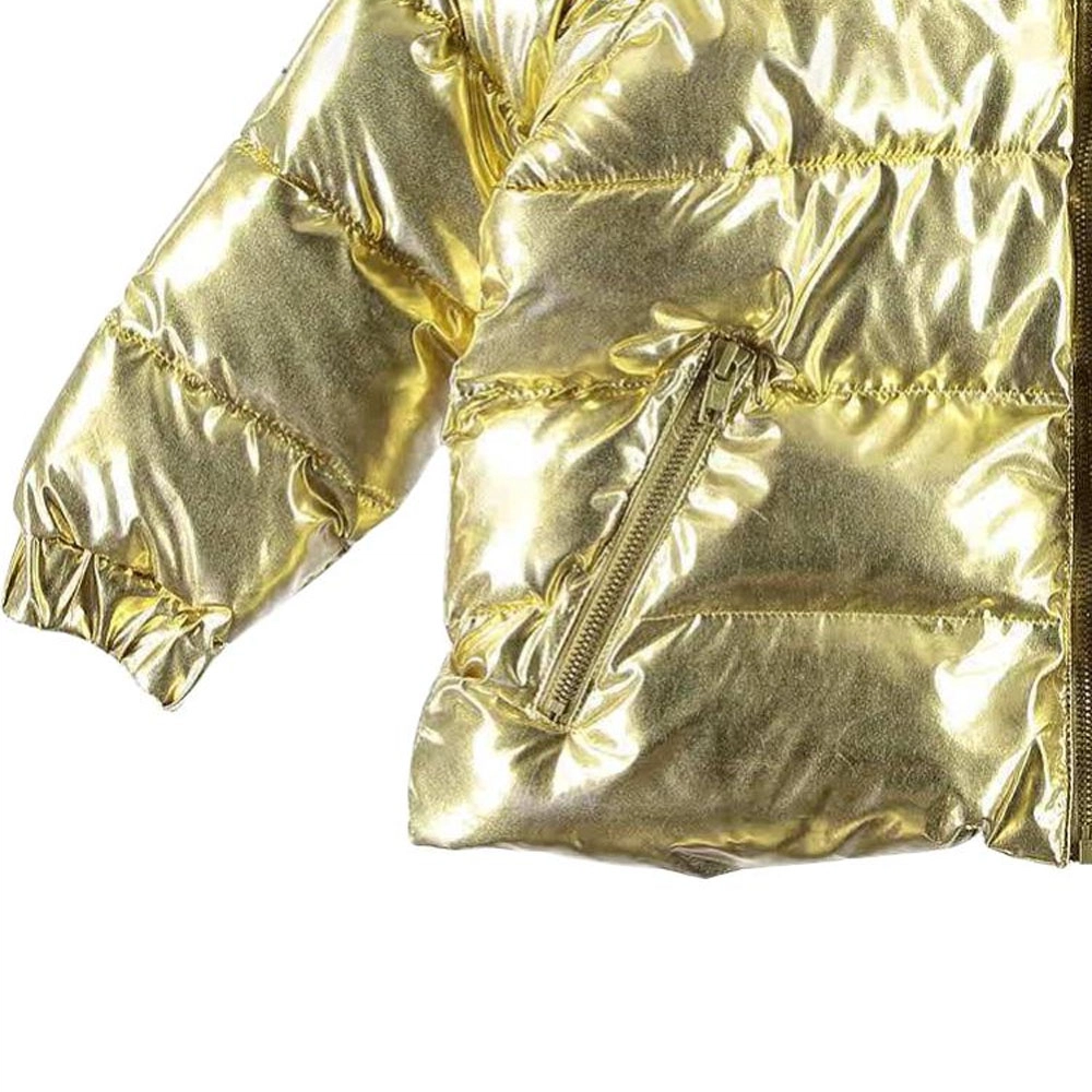 Stella McCartney RollingKids