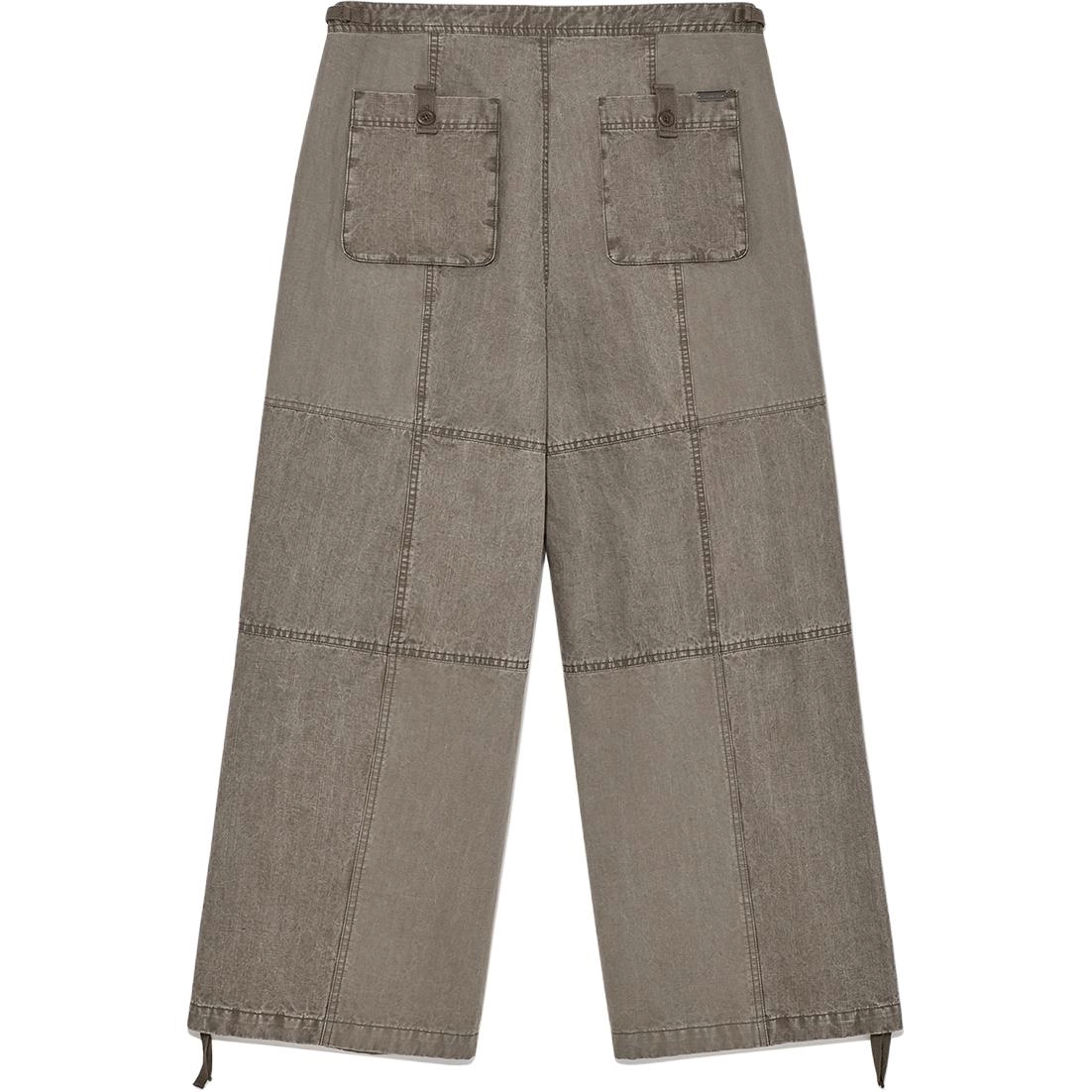 MATIN KIM SS25