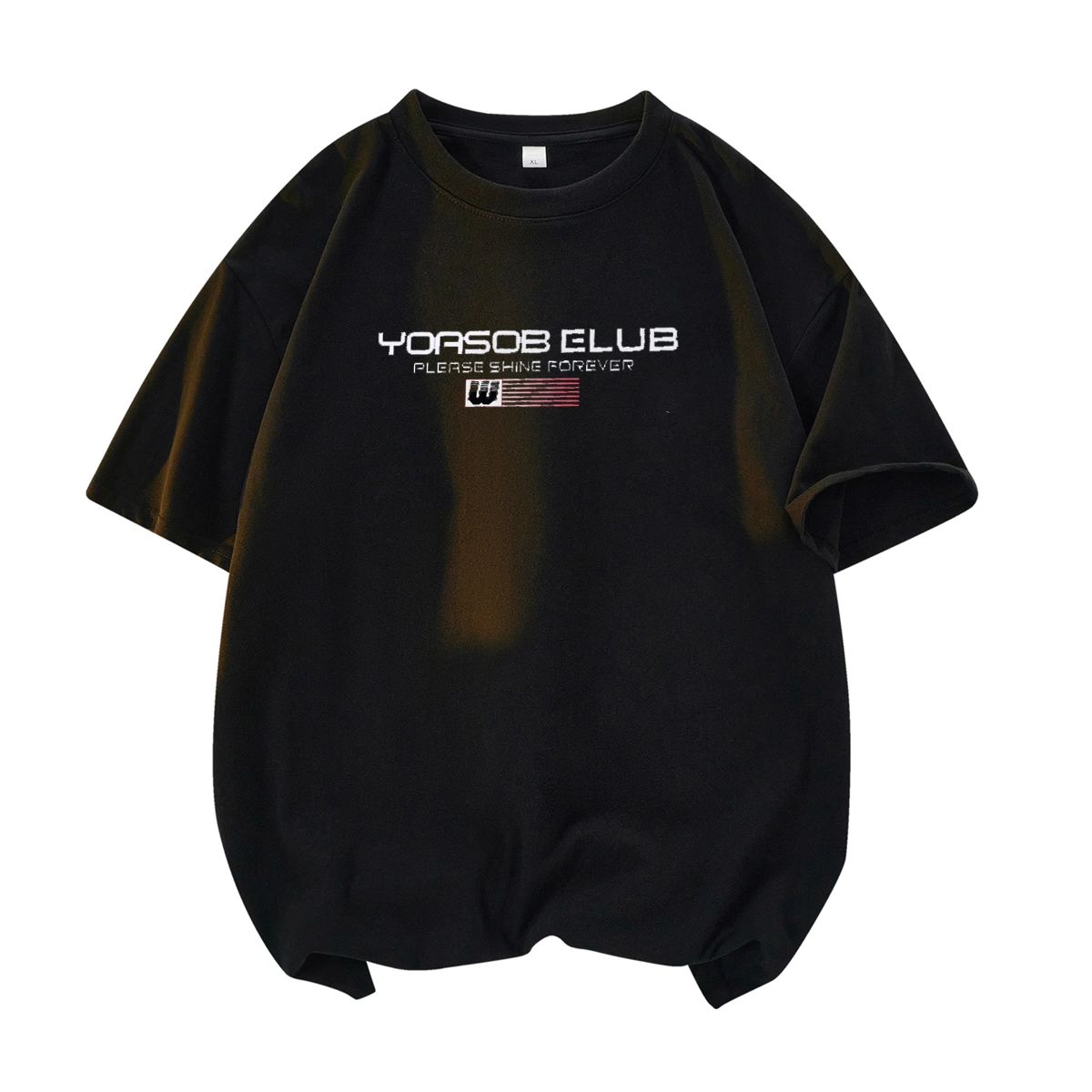 CONKLAB T