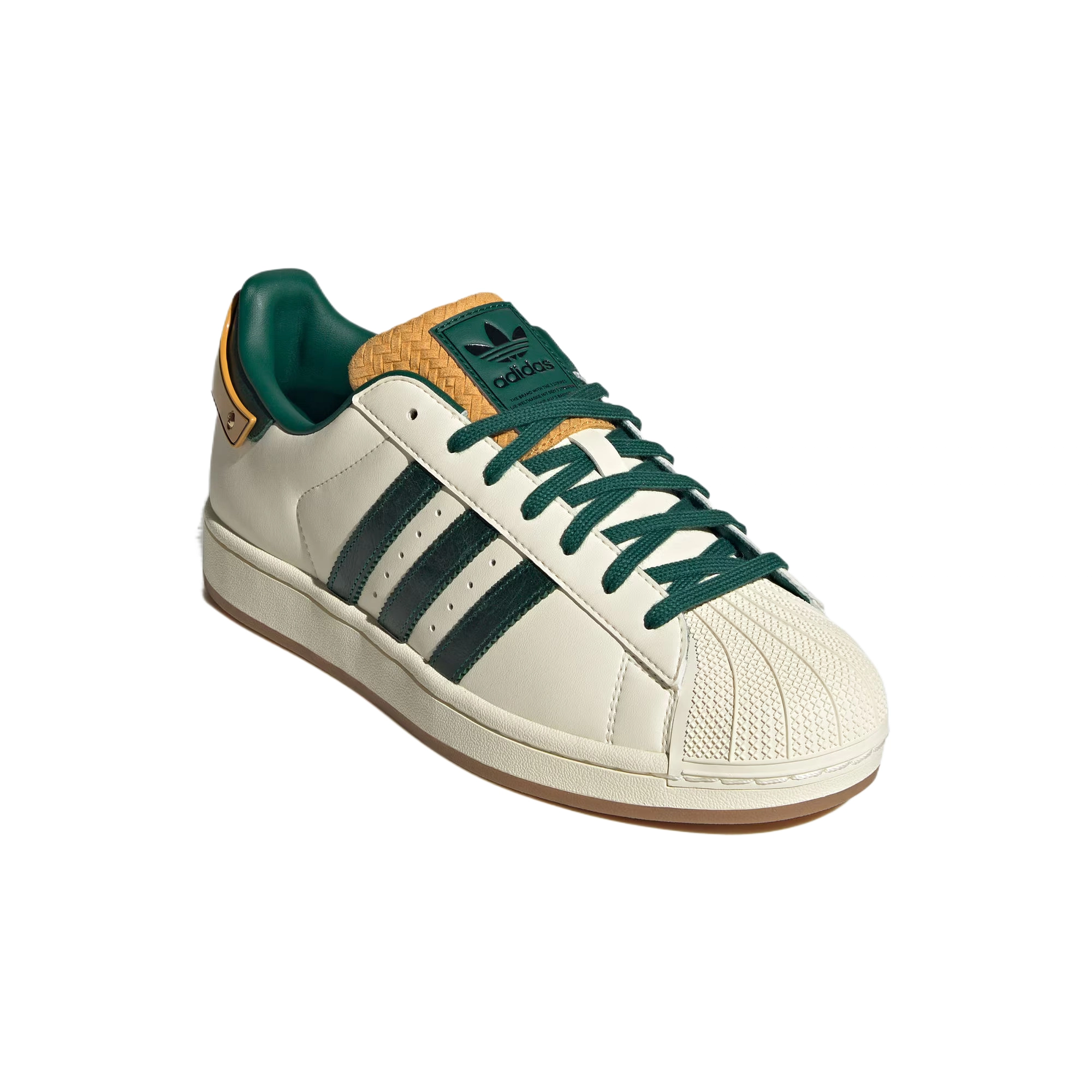 adidas originals Superstar 2