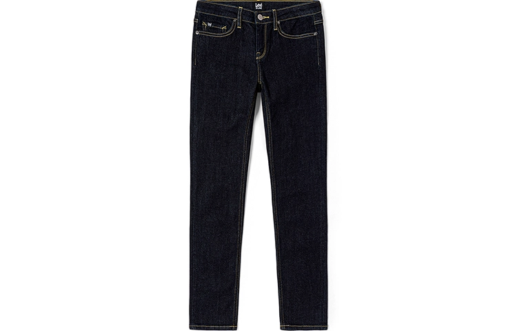 Lee FW23 418