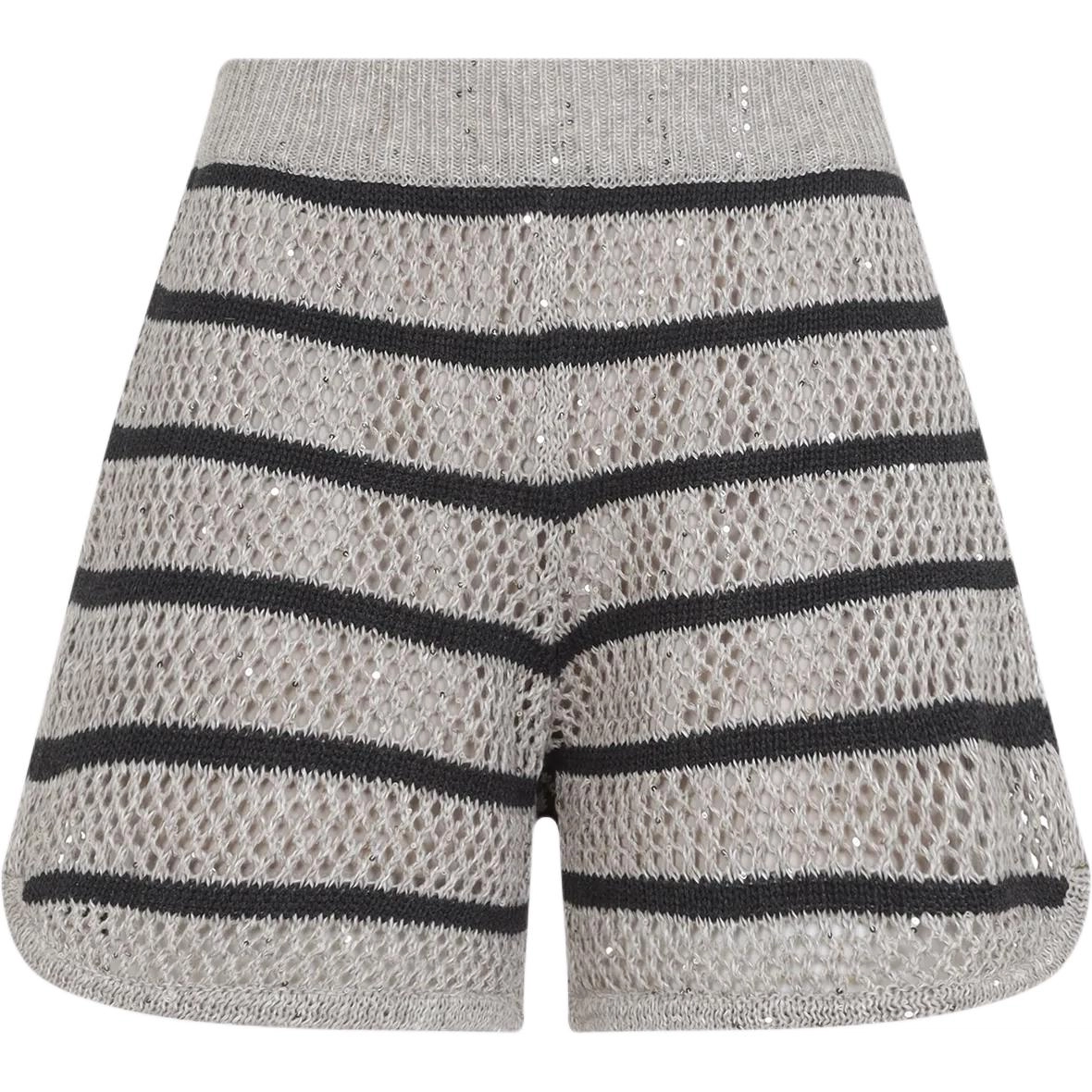 Brunello Cucinelli SS25