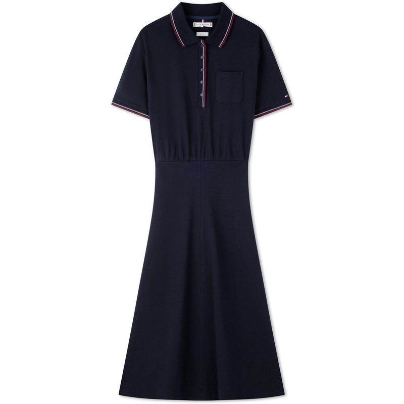 Tommy Hilfiger APolo