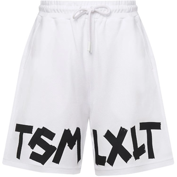 TSMLXLT TT