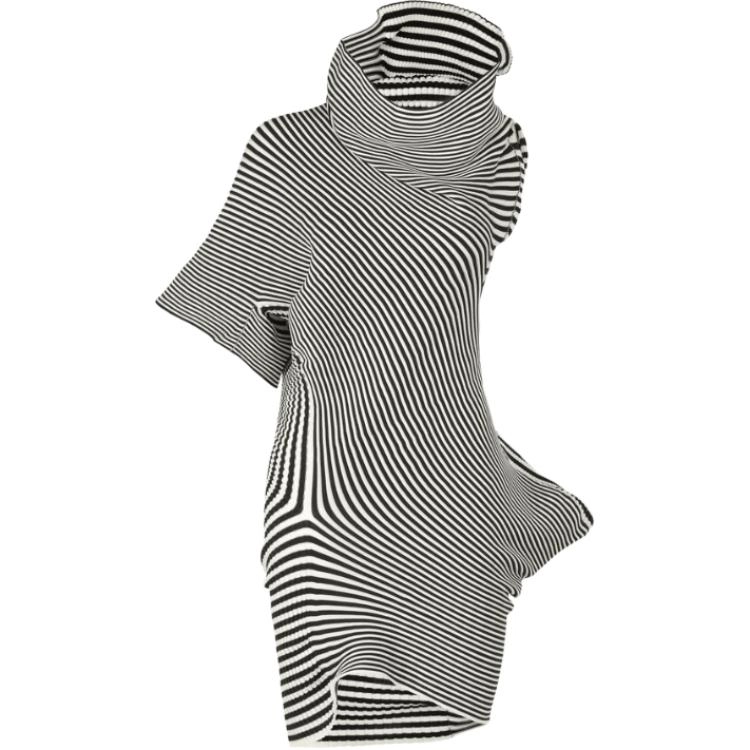ISSEY MIYAKE
