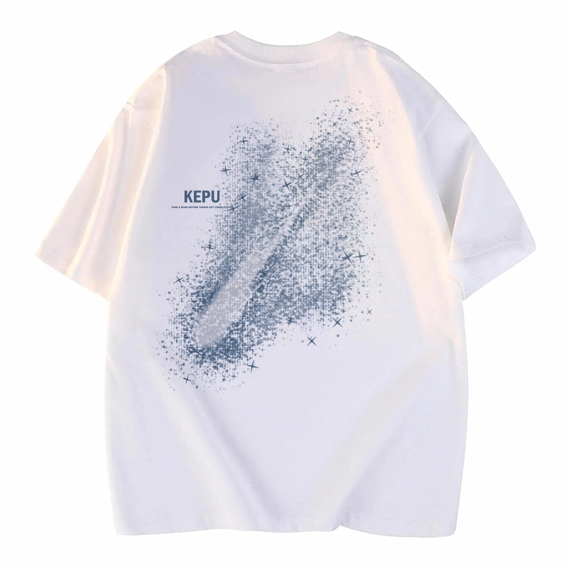 kepu logoT