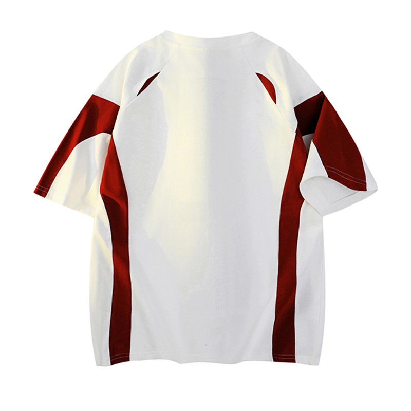 ATLETICO DE MADRID 1903 logoT