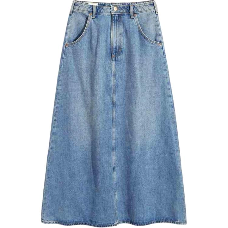GAP A
