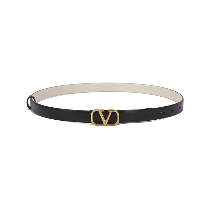 Valentino VLOGO SIGNATURE 2cm