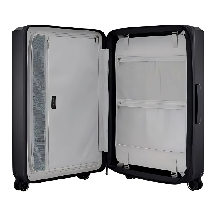 SAMSONITE PC 25