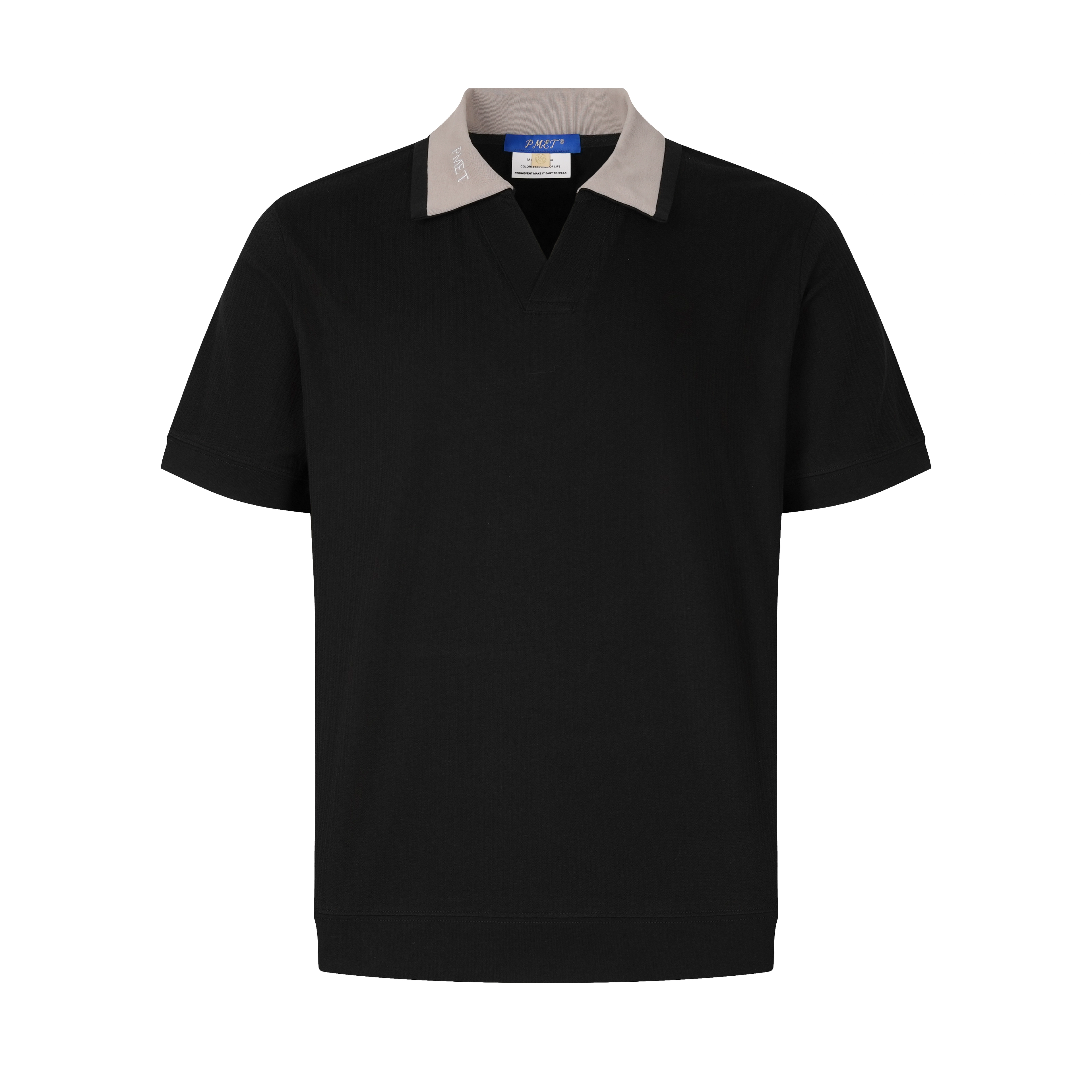 PMET Polo