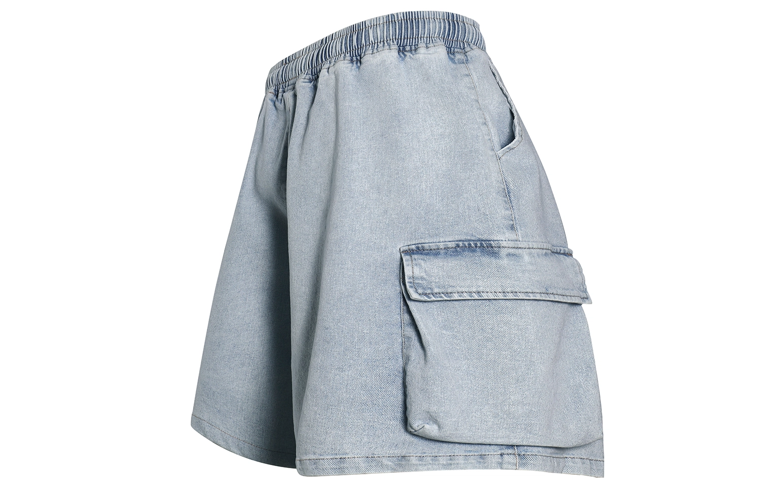 JEANSWEST