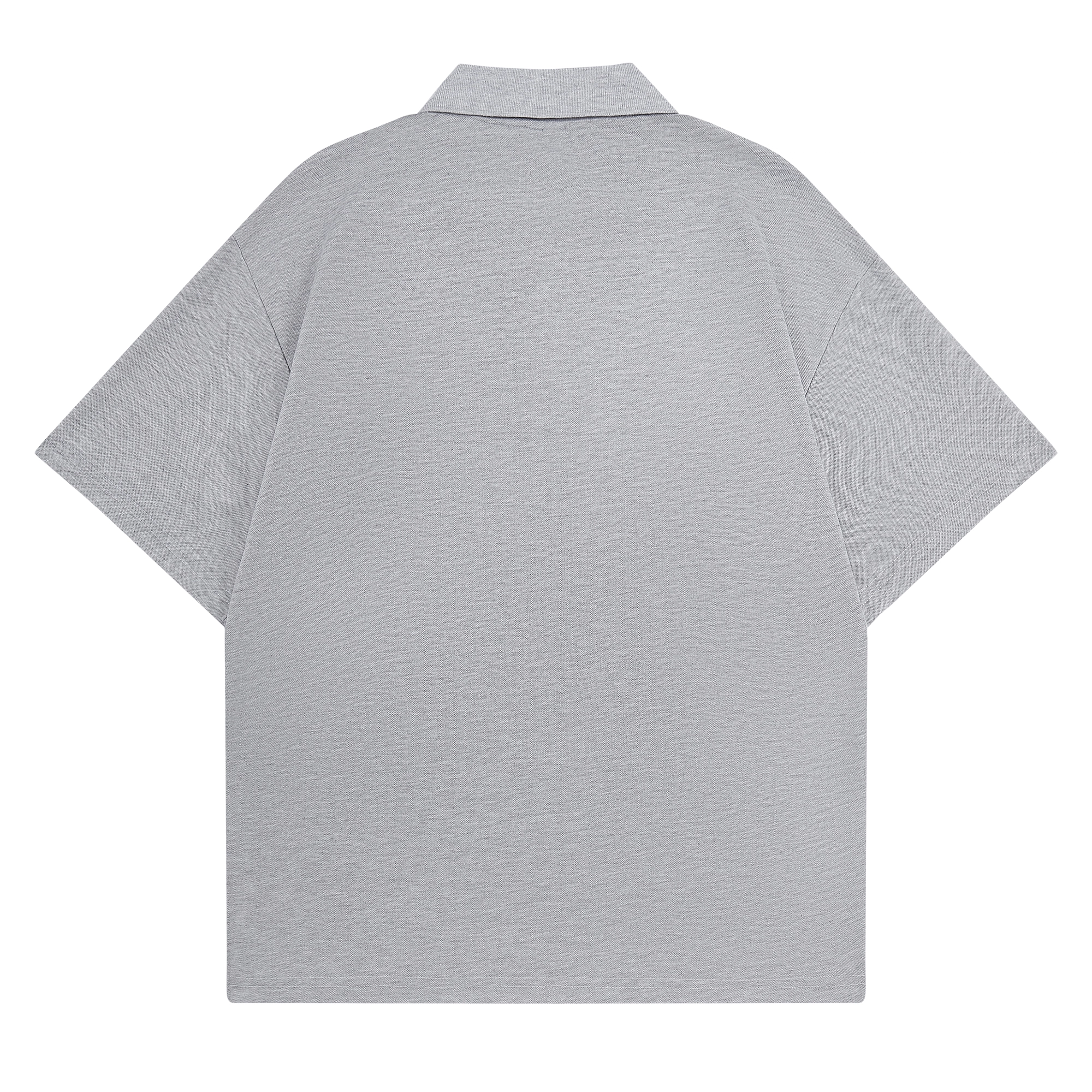 PAUL COSTELLOE logoPolo