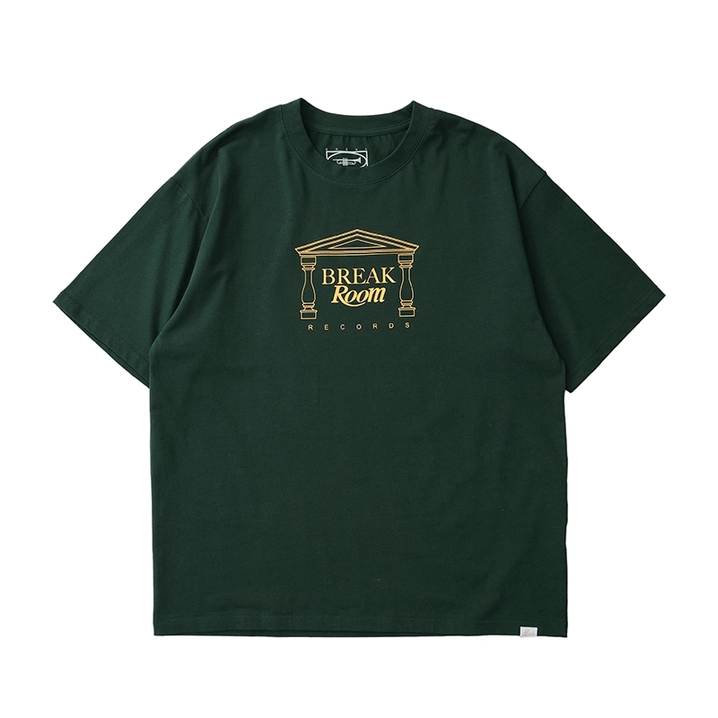 BATTLES EMPIRE T