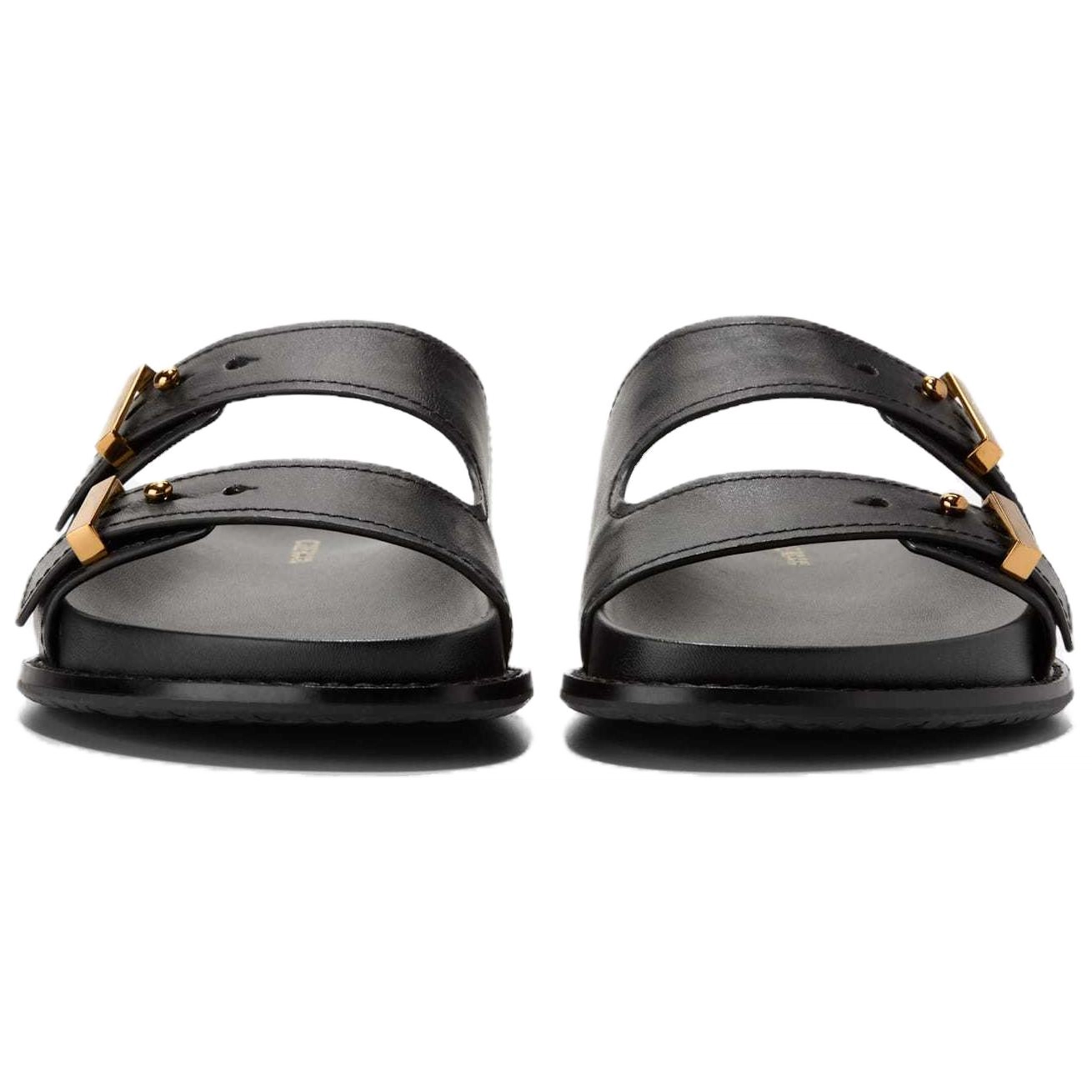COLE HAAN OTHER