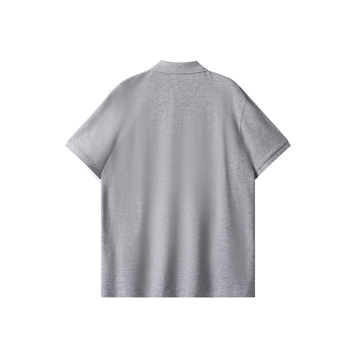 WILLIAM FOXSONS Polo