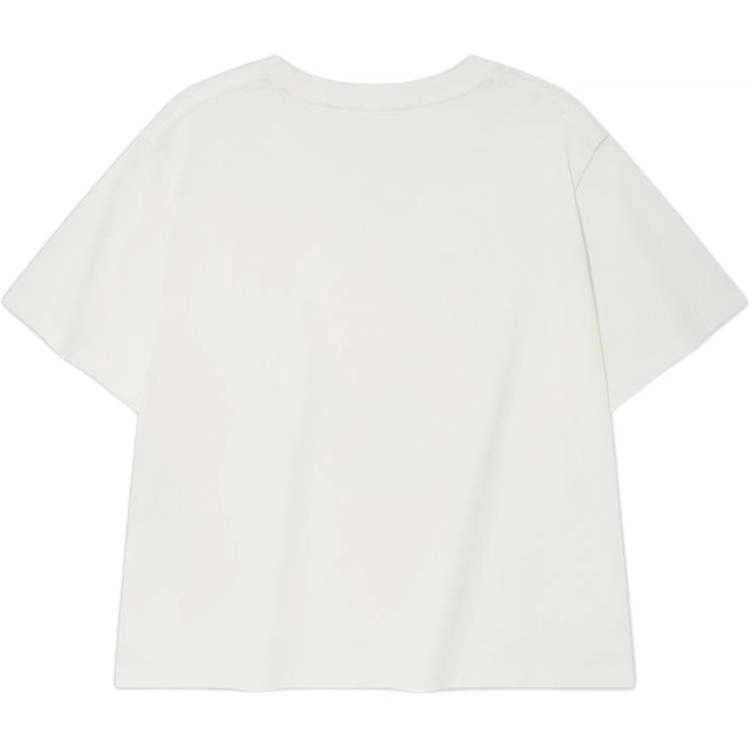 COVERNAT SS25T