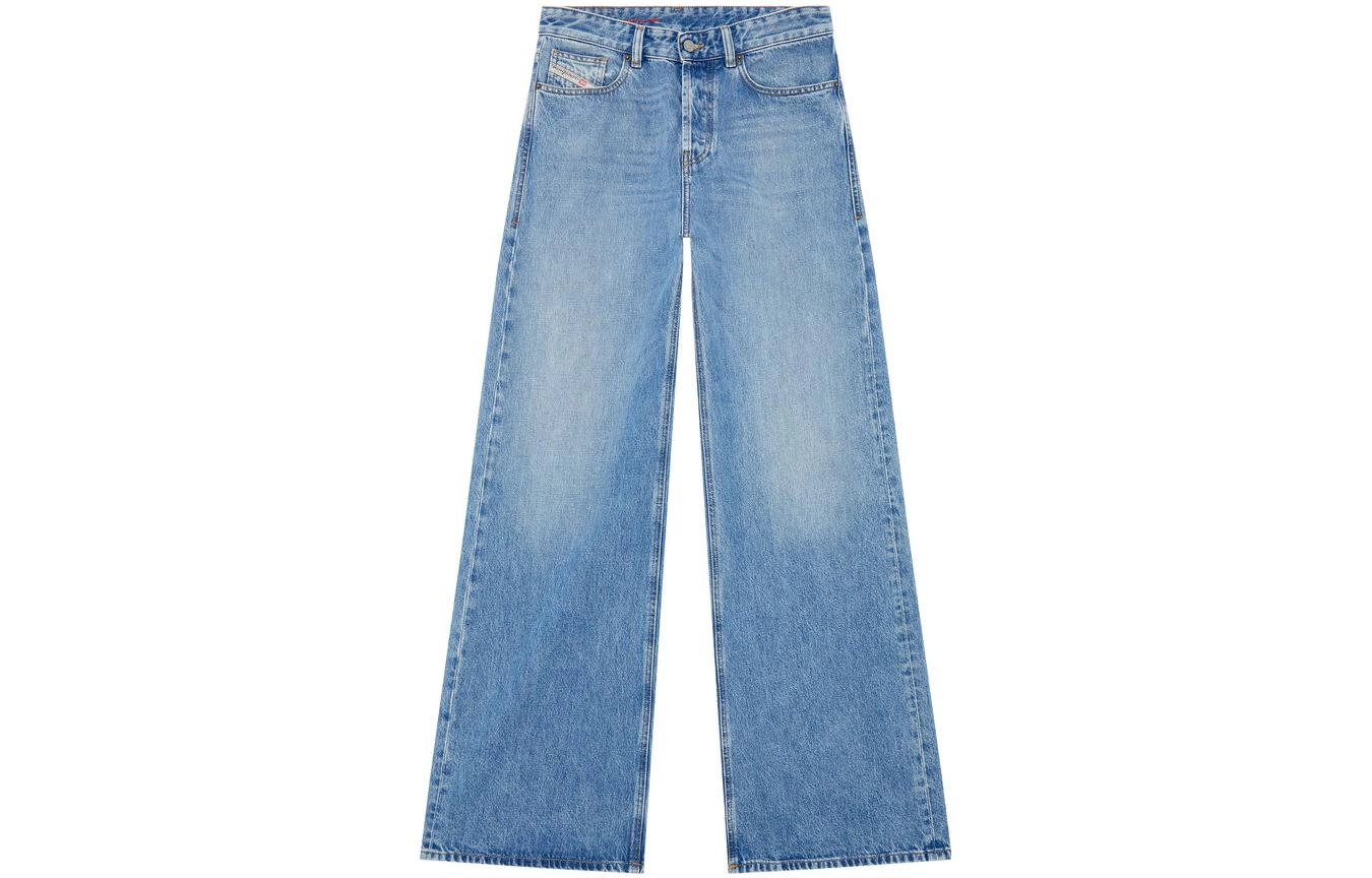DIESEL FW23