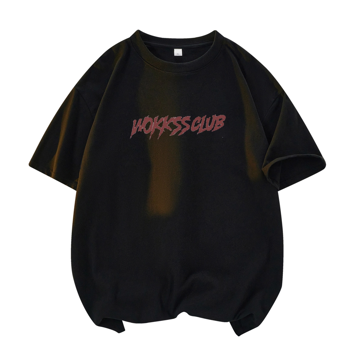 CONKLAB T