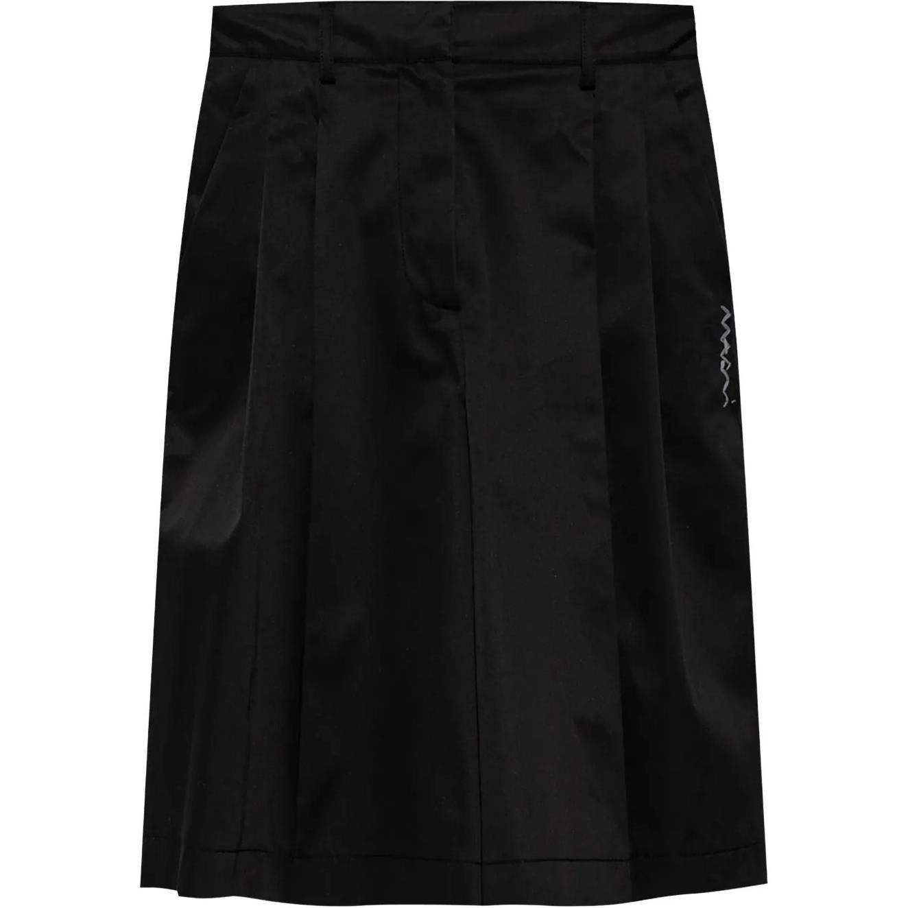 MARNI SS25 logo