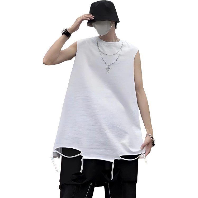 VIPGOOSE T