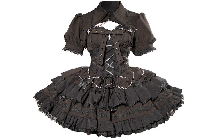 lolitajsk
