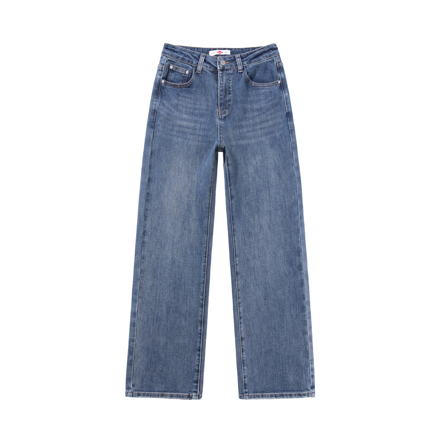 Lee Cooper