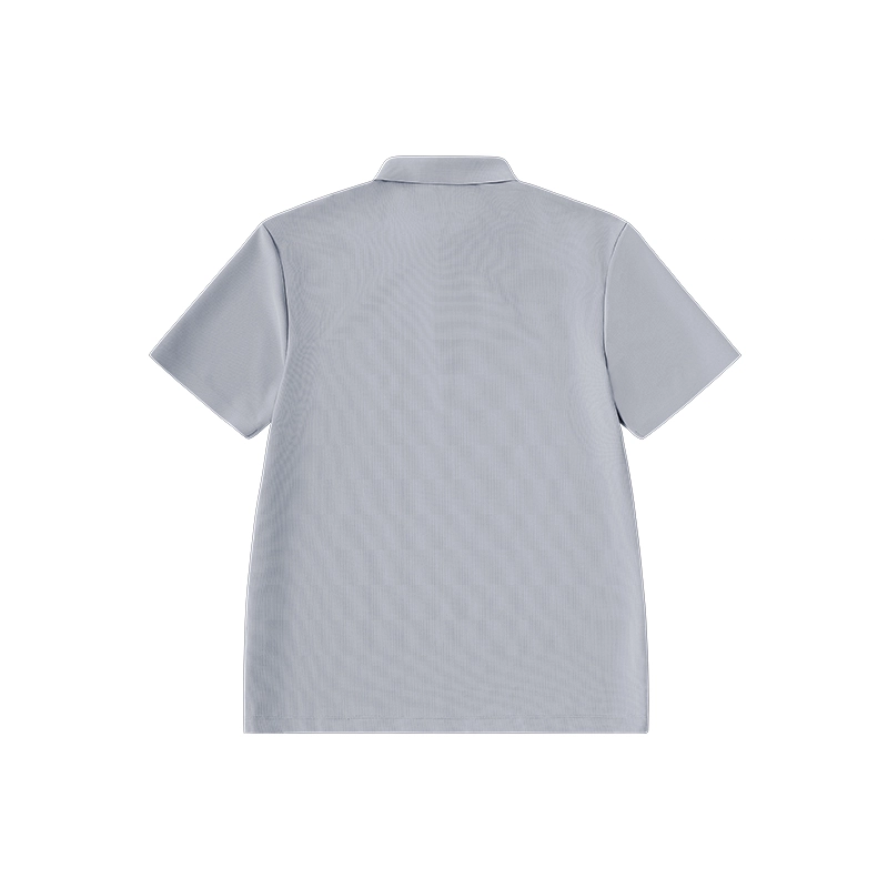 GOLF SS25 Polo