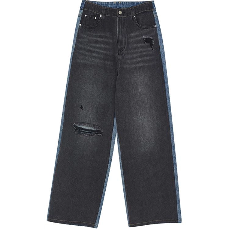 UNIDES-X UX SS24