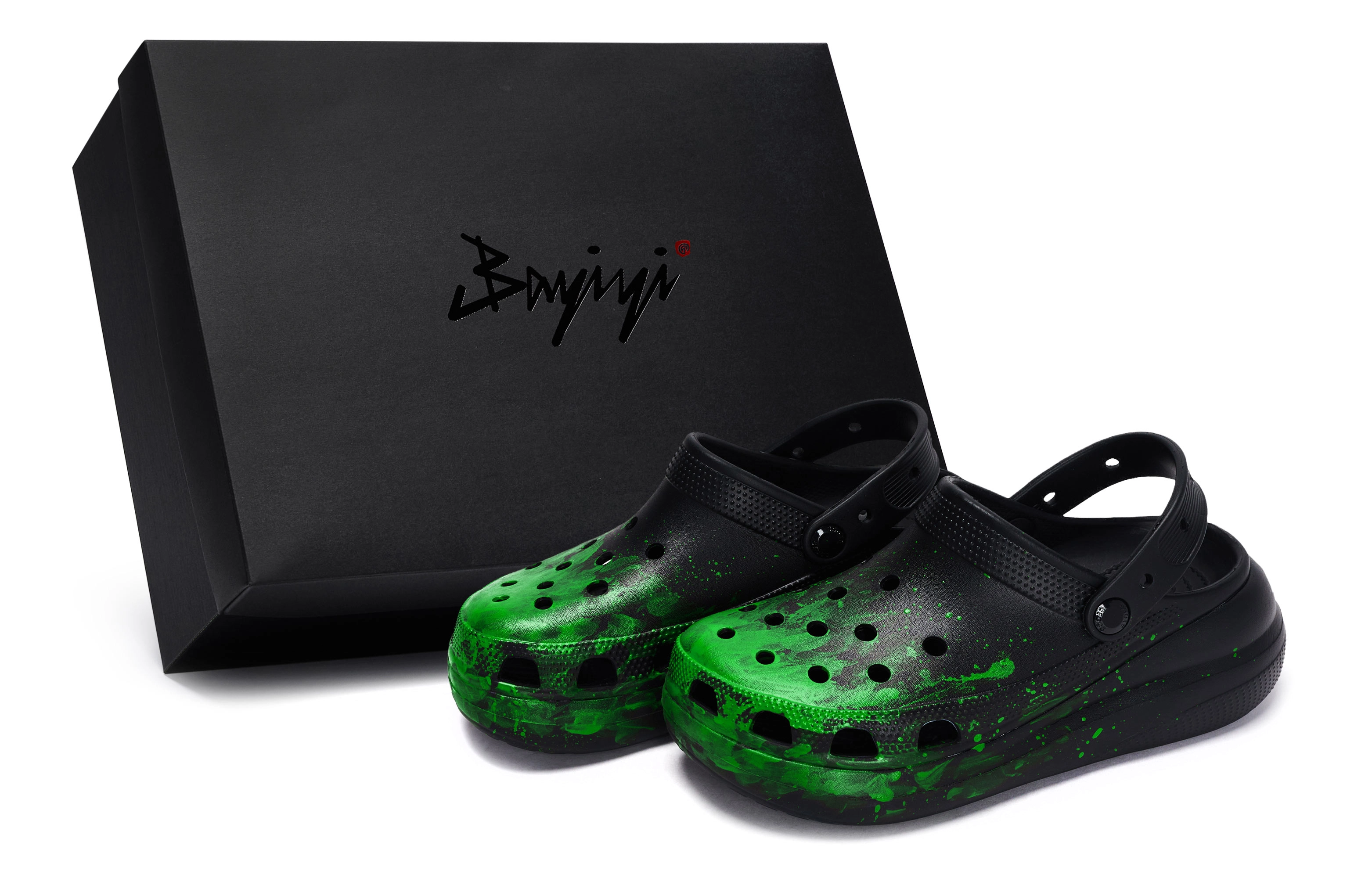 Crocs Classic clog EVA
